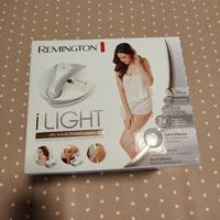 Remington IPL6780 I-Light Epilatore a Luce Pulsata