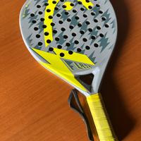 Racchetta Padel HEAD Flash