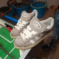 Scarpe Adidas Campus 00