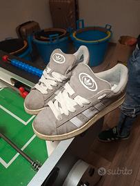 Scarpe Adidas Campus 00