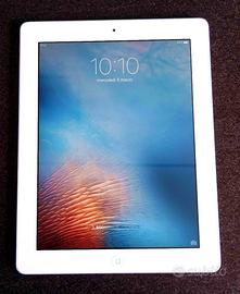 iPad 2 A1395 16 GB
