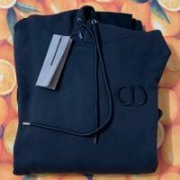 Felpa dior