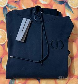 Felpa dior