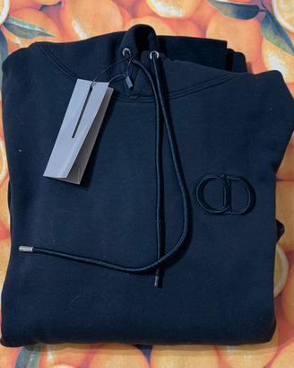 Felpa dior