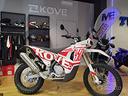 kove-450-rally-pronta-consegna