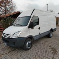 Iveco Daily 35 C12V H3 p.m.