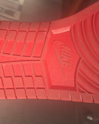 Scarpe Nike Air Jordan