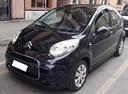 citroen-c1-finanziamento-senza-busta-paga