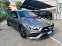mercedes-benz-cla-200-d-automatic-shooting-brake