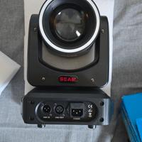 𝐓𝐄𝐒𝐓𝐄 𝐌𝐎𝐁𝐈𝐋𝐈 𝐁𝐄𝐀𝐌 