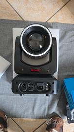 𝐓𝐄𝐒𝐓𝐄 𝐌𝐎𝐁𝐈𝐋𝐈 𝐁𝐄𝐀𝐌 