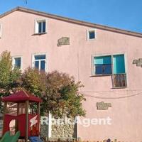 TRILOCALE IN VIA TRIESTE E TRENTO