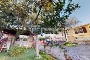 Casa indipendente Bancali