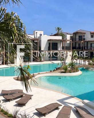 Appartamento - Jesolo