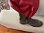 Immagine 5