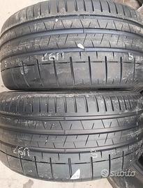 255 35 20 pirelli