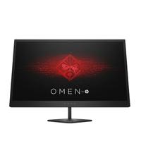 Monitor schermo omen 24,5 full hd 144hz 2hdmi