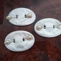 SPILLONI PER CAPELLI