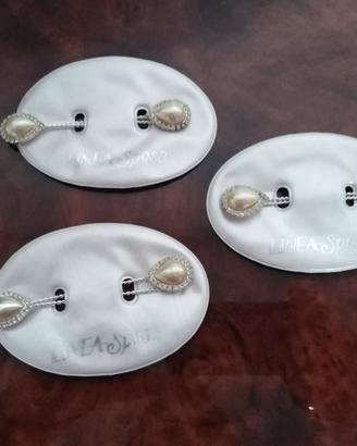 SPILLONI PER CAPELLI