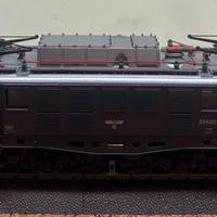 Marklin locomitiva elettrica merci E94 art 39221