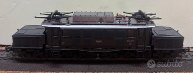 Marklin locomitiva elettrica merci E94 art 39221