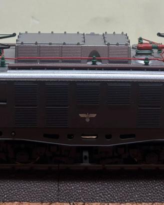 Marklin locomitiva elettrica merci E94 art 39221