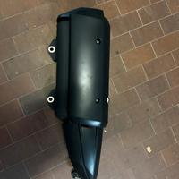 Marmitta originale xmax 300