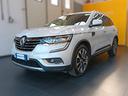 renault-koleos-2-0-dci-executive-175cv-4x4-x-troni