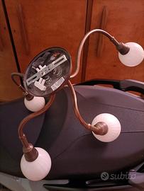 lampadari 