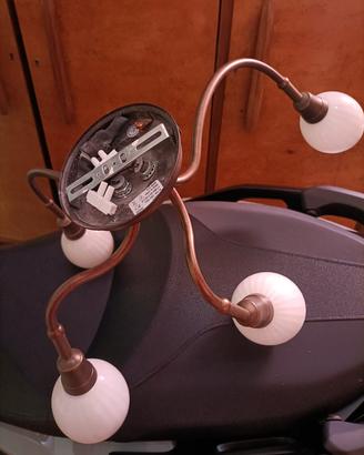 lampadari 