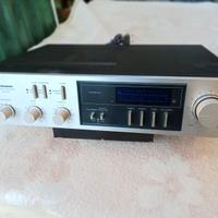 Amplificatore pioneer SA 720