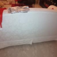 Coppia di Divani 2 posti