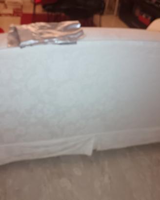 Coppia di Divani 2 posti