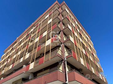 Appartamento - Galatina