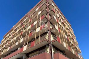 Appartamento - Galatina