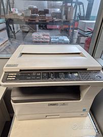 Stampante Fotocopiatrice laser Sharp AR-5516