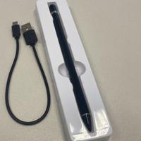 Penna Bluetooth per ios e Android ipad..