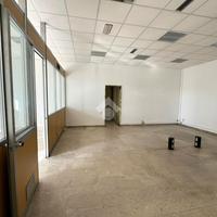 UFFICIO A ALBIGNASEGO