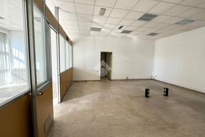 UFFICIO A ALBIGNASEGO