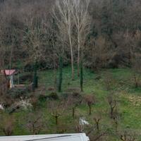 Terreno agricolo 900 mq