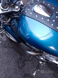Suzuki VR51A