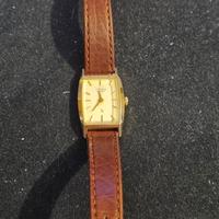orologio donna citizen