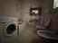 Immagine 14
