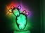 Immagine 4