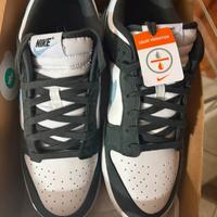 NIKE DUNK LOW 42.5