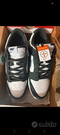 NIKE DUNK LOW 42.5