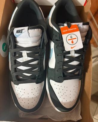 NIKE DUNK LOW 42.5