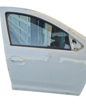 PORTIERA ANTERIORE DESTRA DACIA Sandero Serie II (
