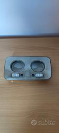Plafoniera Luce Interna Alfa Romeo Mito 
