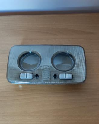 Plafoniera Luce Interna Alfa Romeo Mito 